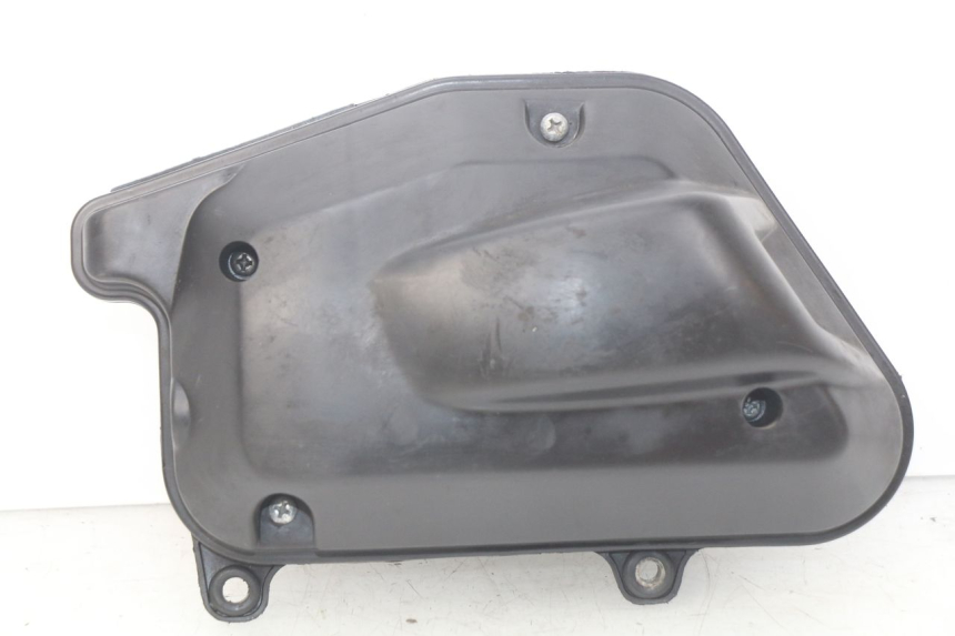 photo de AIR BOX MBK BOOSTER SPIRIT NAKED 50 (2004 - 2017) - Main view