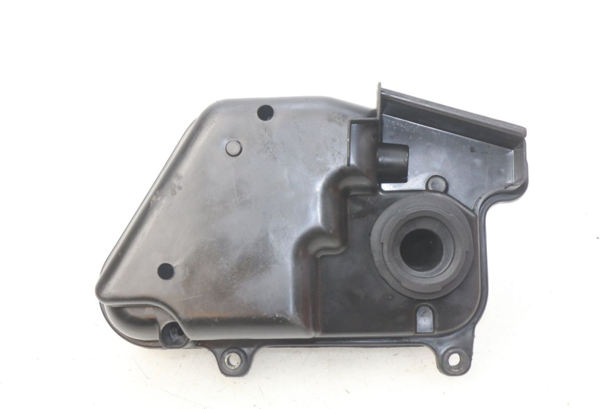 photo de AIR BOX MBK BOOSTER SPIRIT NAKED 50 (2004 - 2017) - Component detail