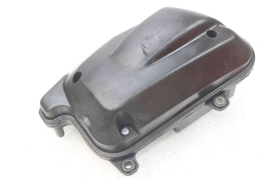 photo de AIR BOX MBK BOOSTER SPIRIT NAKED 50 (2004 - 2017) - Alternative perspective