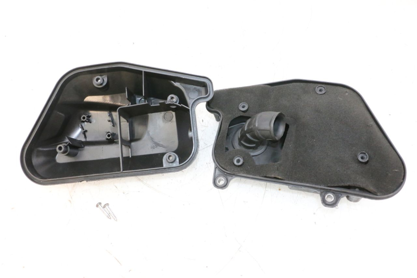 photo de AIR BOX MBK BOOSTER SPIRIT NAKED 50 (2004 - 2017) - Additional view of the item