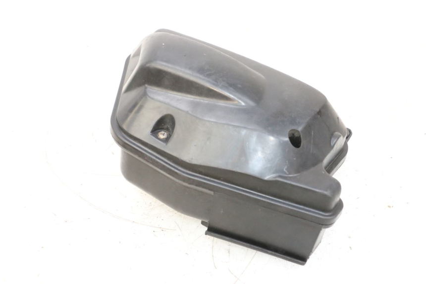 photo de AIR BOX MBK BOOSTER SPIRIT NAKED 50 (2004 - 2017) - Alternative perspective