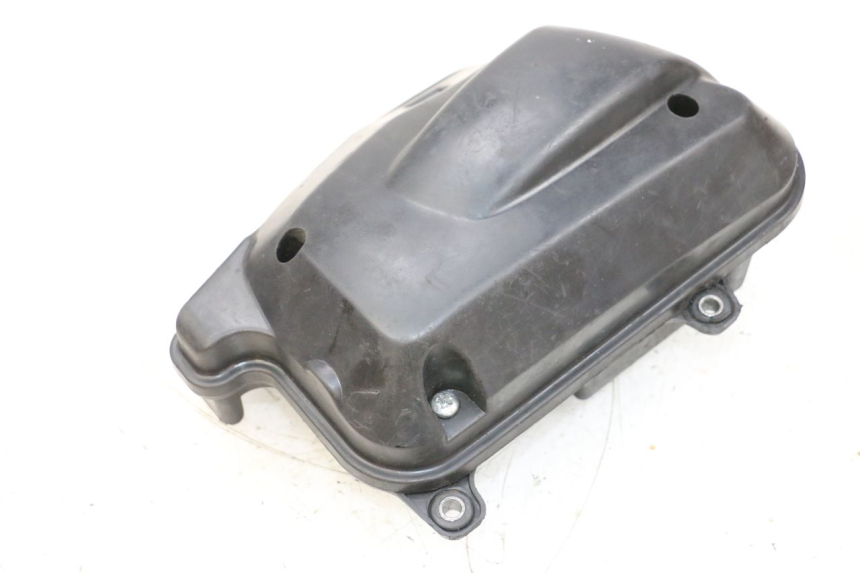 photo de AIR BOX MBK BOOSTER SPIRIT NAKED 50 (2004 - 2017) - Technical close-up