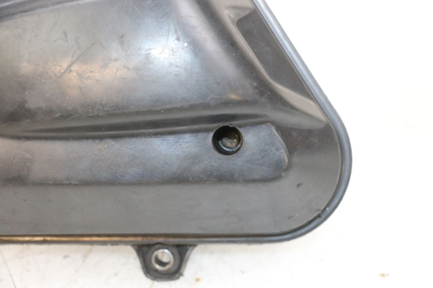 photo de AIR BOX MBK BOOSTER SPIRIT NAKED 50 (2004 - 2017) - Product overview