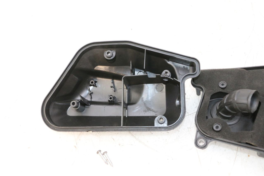 photo de AIR BOX MBK BOOSTER SPIRIT NAKED 50 (2004 - 2017) - Checked used part