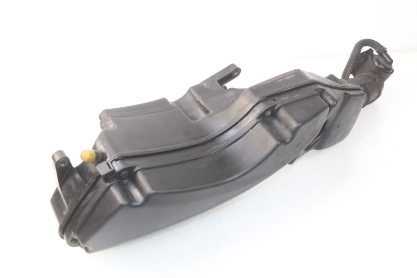 photo de AIR BOX SUZUKI BURGMAN 125 (2007 - 2014) - Alternative perspective