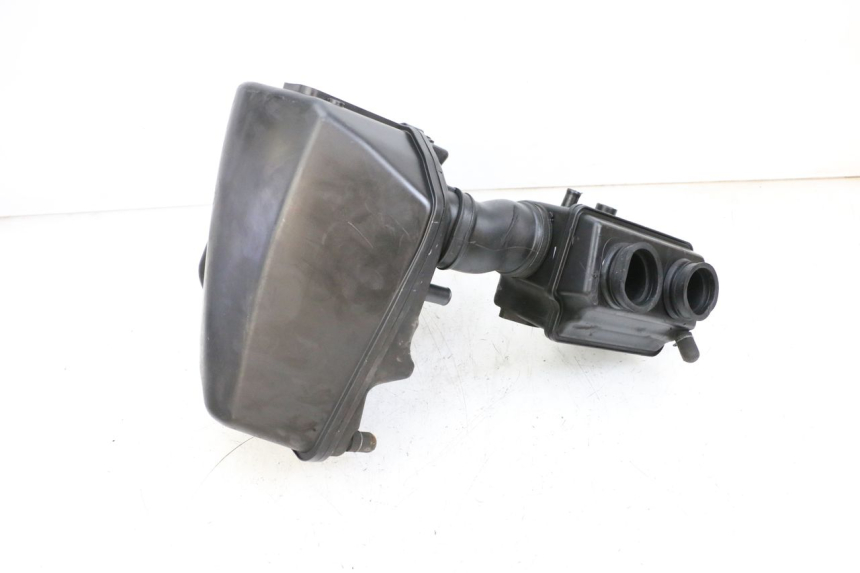 photo de AIR BOX SUZUKI BURGMAN EXECUTIVE ABS 650 (2006 - 2012) - Technical close-up