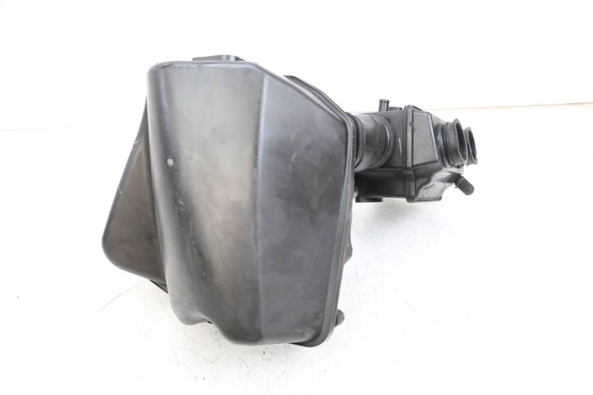 photo de AIR BOX SUZUKI BURGMAN EXECUTIVE ABS 650 (2006 - 2012) - Product overview