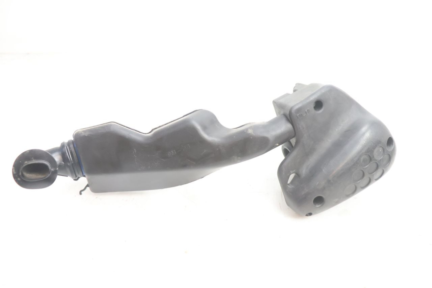 photo de AIR BOX PEUGEOT BUXY 50 (1993 - 1998) - Main view