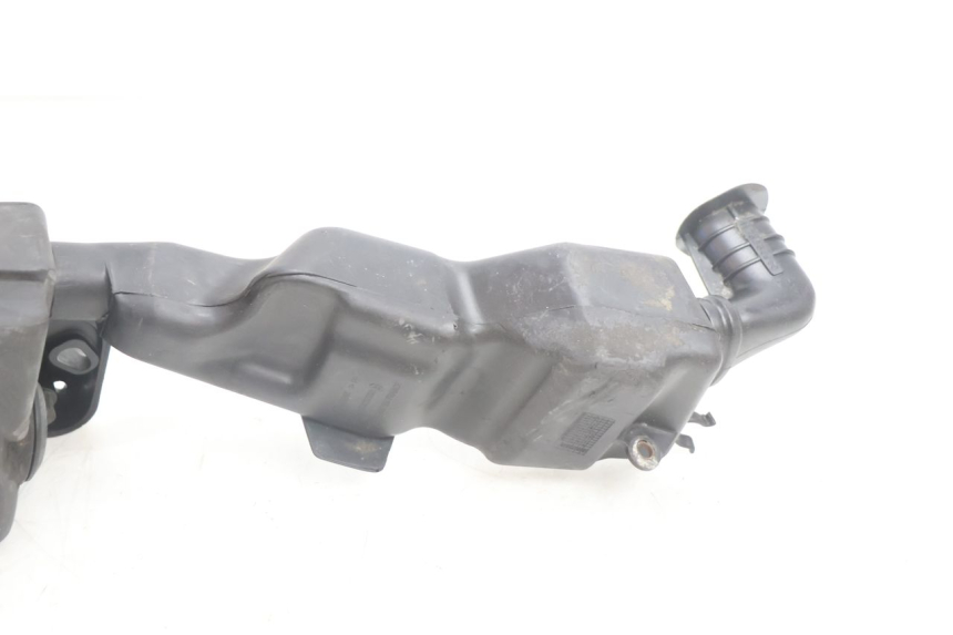 photo de AIR BOX PEUGEOT BUXY 50 (1993 - 1998) - Fixing points details