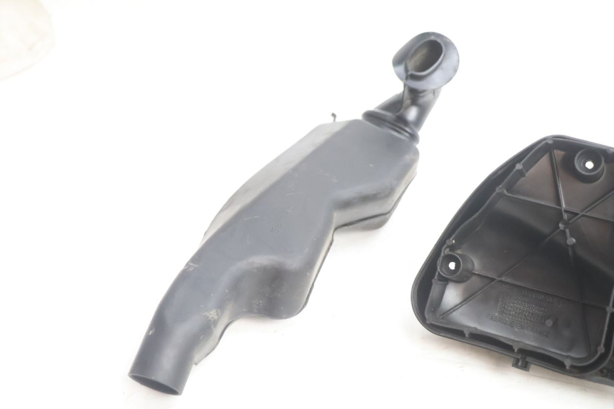 photo de AIR BOX PEUGEOT BUXY 50 (1993 - 1998) - Checked used part