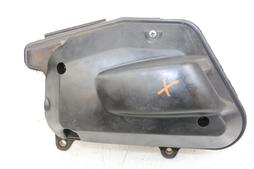 photo de AIR BOX YAMAHA BW'S 50 (2004 - 2017) - Main view