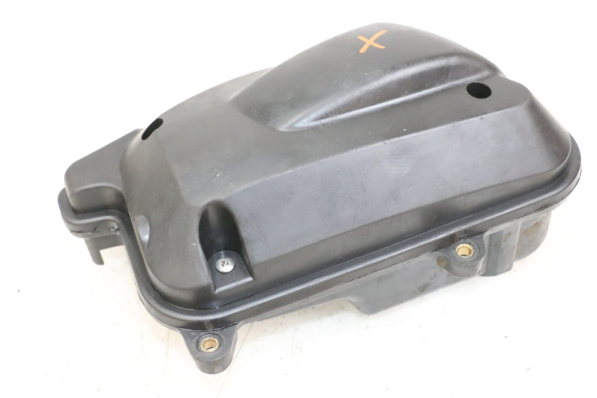 photo de AIR BOX YAMAHA BW'S 50 (2004 - 2017) - Product overview
