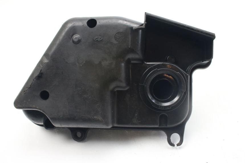 photo de AIR BOX YAMAHA BW'S EASY 50 (2013 - 2016) - Component detail