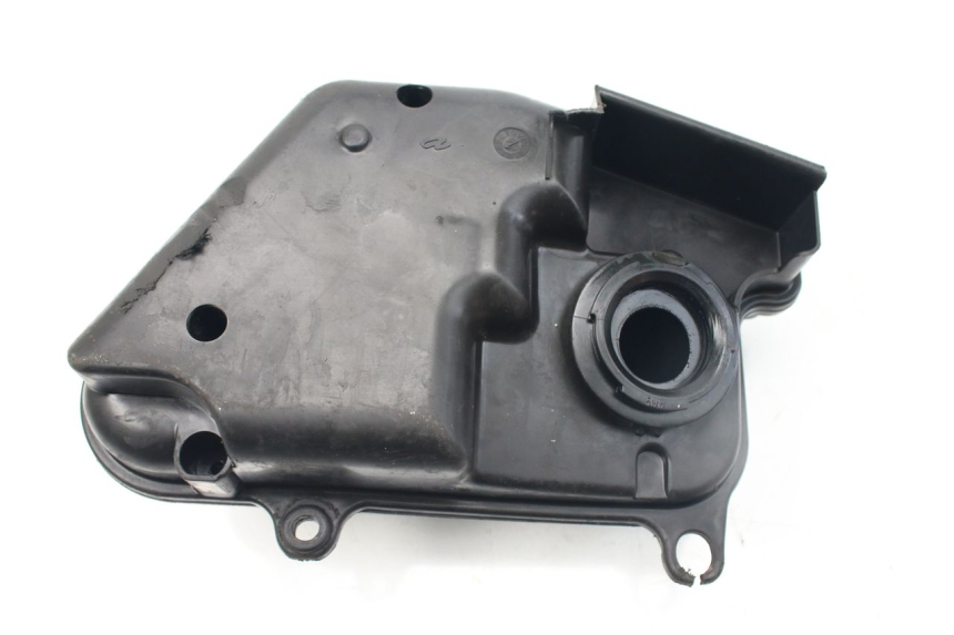 photo de AIR BOX YAMAHA BW'S EASY 50 (2013 - 2016) - Product overview