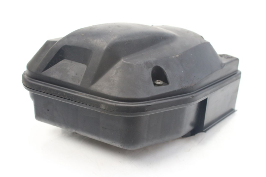 photo de AIR BOX YAMAHA BW'S EASY 50 (2013 - 2016) - Surface and material condition