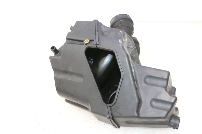 photo de AIR BOX BMW C SPORT 650 (2015 - 2021) - Component detail