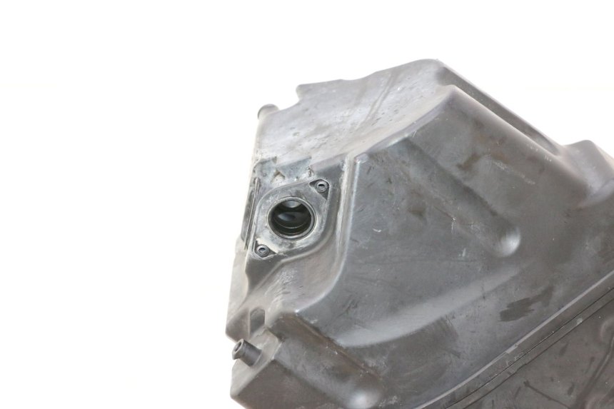 photo de AIR BOX BMW C SPORT 650 (2015 - 2021) - Zoom on usage condition
