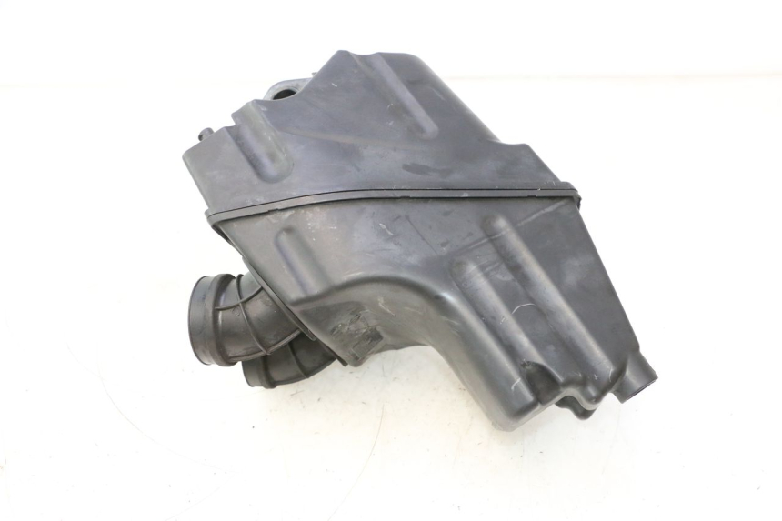 photo de AIR BOX BMW C SPORT 650 (2015 - 2021) - Alternative perspective
