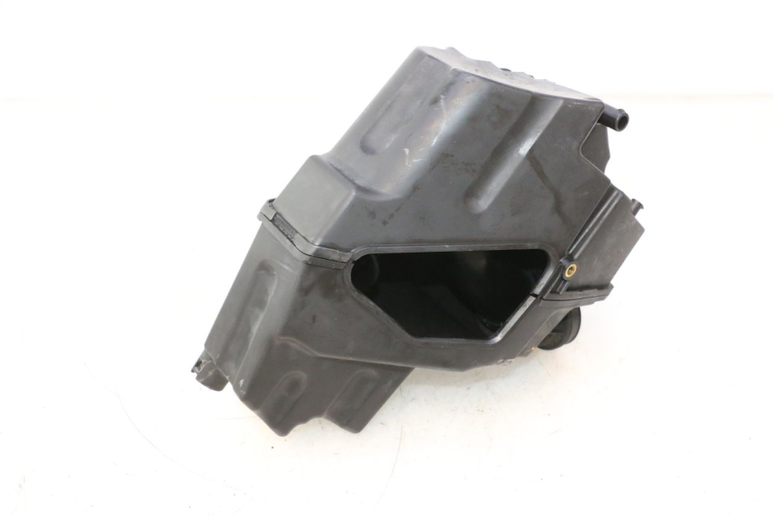 photo de AIR BOX BMW C SPORT 650 (2015 - 2021) - Technical close-up