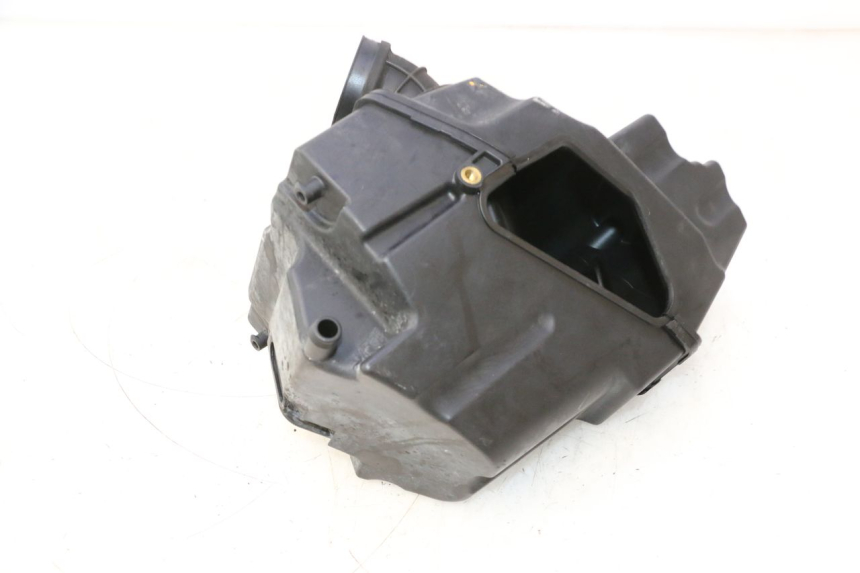 photo de AIR BOX BMW C SPORT 650 (2015 - 2021) - Fixing points details