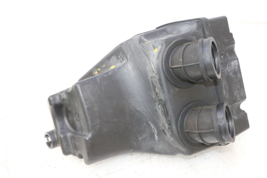 photo de AIR BOX BMW C SPORT 650 (2015 - 2021) - Surface and material condition