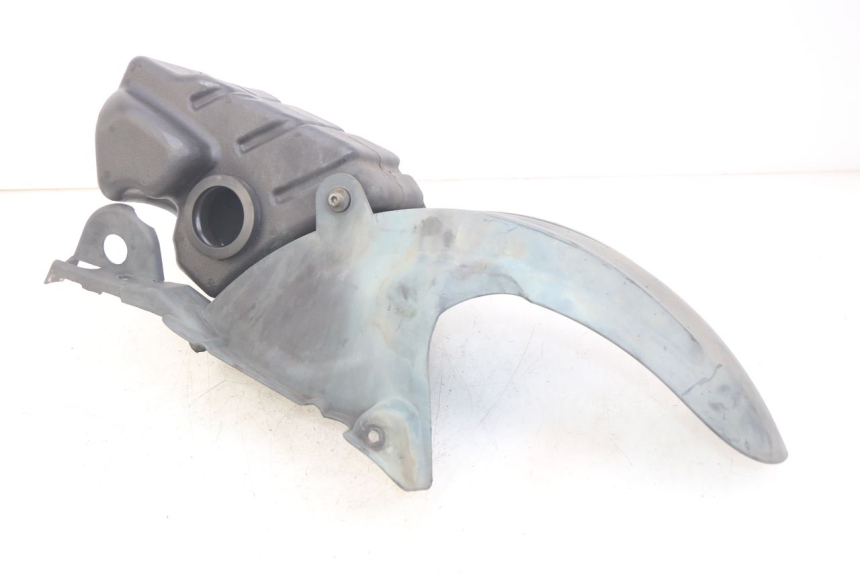 photo de AIR BOX BMW C1 125 (2000 - 2003) - Technical close-up