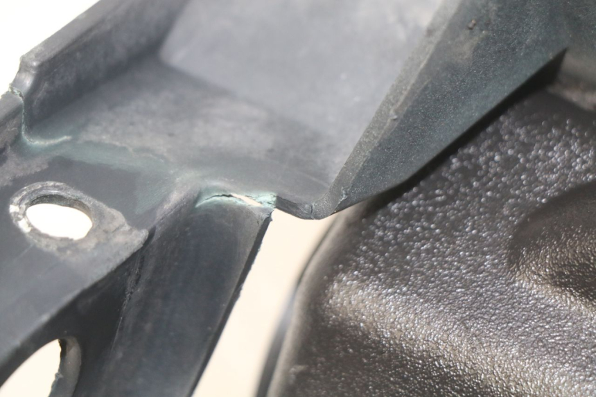 photo de AIR BOX BMW C1 125 (2000 - 2003) - Product overview