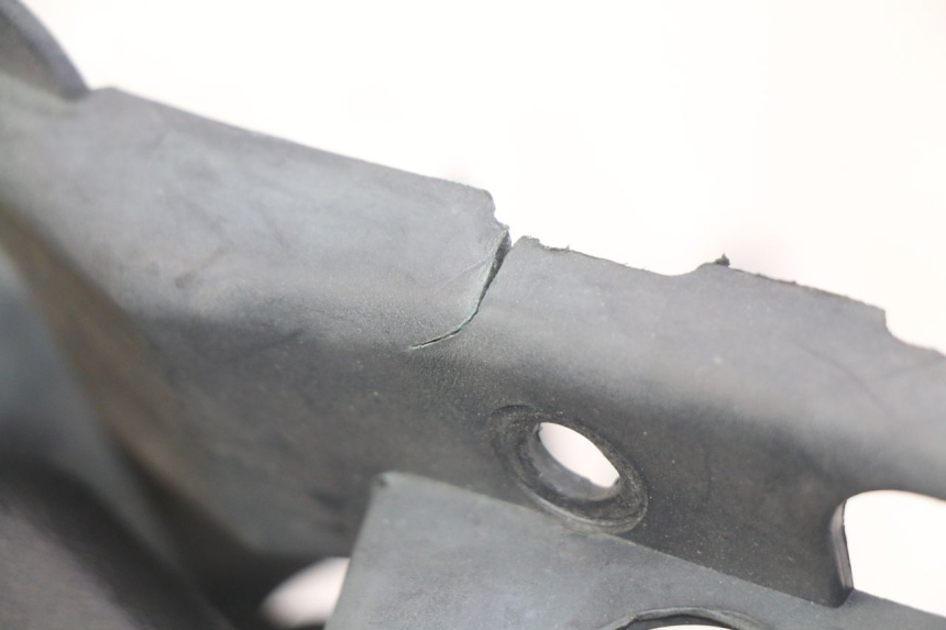 photo de AIR BOX BMW C1 125 (2000 - 2003) - Fixing points details