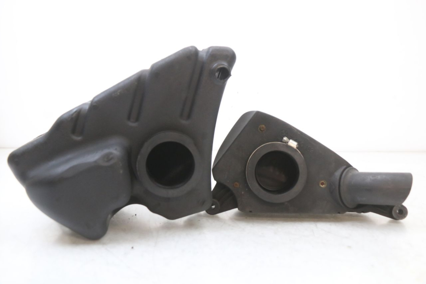 photo de AIR BOX BMW C1 125 (2000 - 2003) - Component detail