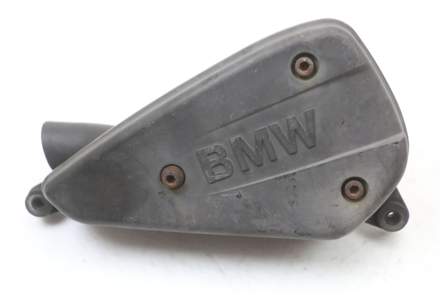 photo de AIR BOX BMW C1 125 (2000 - 2003) - Technical close-up