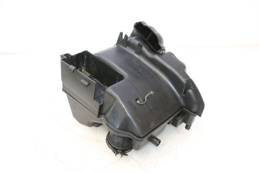 photo de AIR BOX HONDA CB F HORNET 600 (2005 - 2006) - Component detail