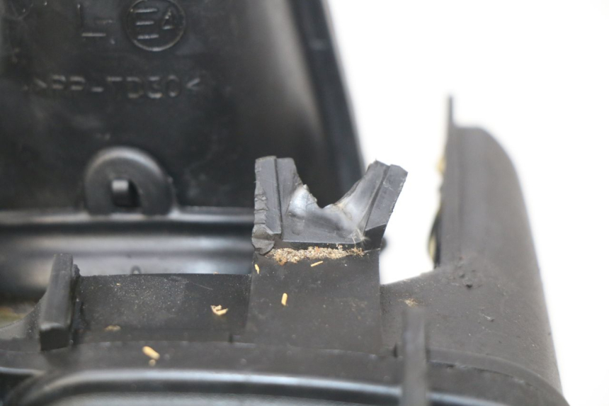 photo de AIR BOX HONDA CB R 1000 (2018 - 2023) - Product overview