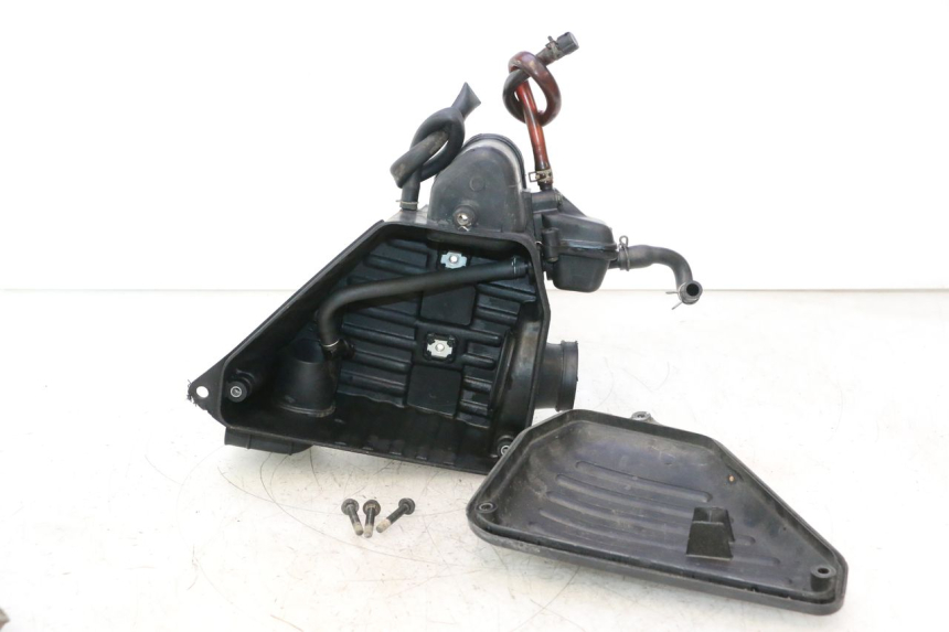 photo de AIR BOX HONDA CB TWO FIFTY 250 (1991 - 2002) - Main view