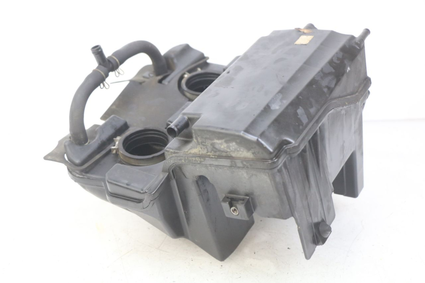 photo de AIR BOX HONDA CBF 500 (2004 - 2007) - Product overview