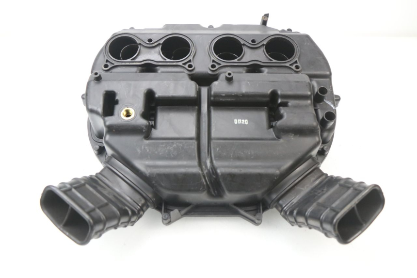 photo de AIR BOX HONDA CBR 929 RR FIREBLADE 900 (2000 - 2001) - Additional view of the item