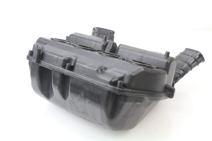 photo de AIR BOX HONDA CBR 929 RR FIREBLADE 900 (2000 - 2001) - Distinctive features