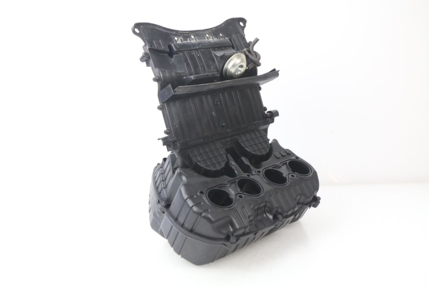 photo de AIR BOX HONDA CBR RR FIREBLADE 1000 (2006 - 2007) - Main view