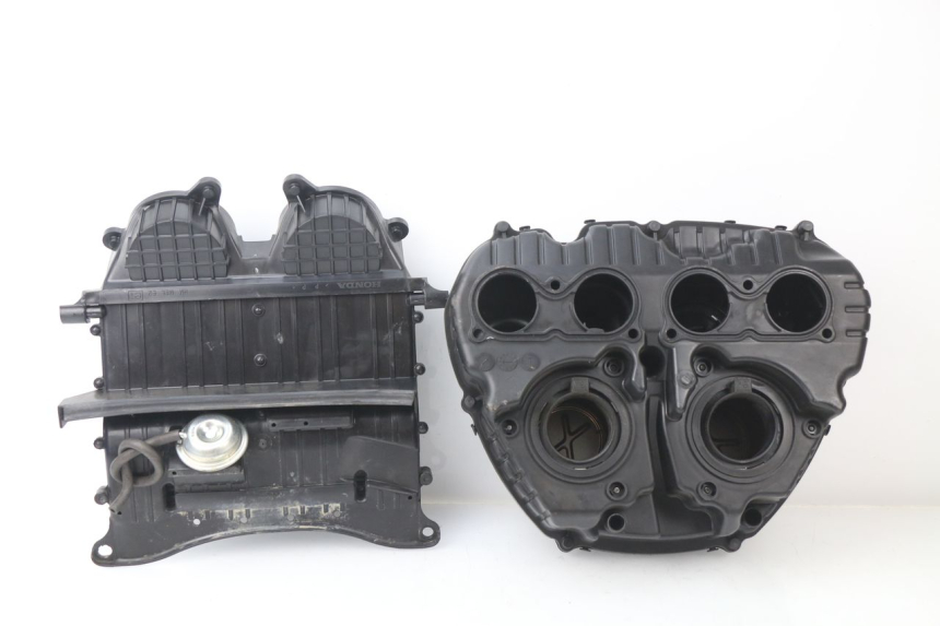 photo de AIR BOX HONDA CBR RR FIREBLADE 1000 (2006 - 2007) - Product overview