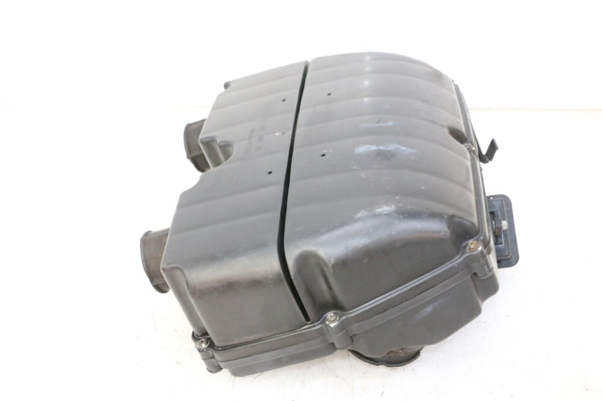 photo de AIR BOX HONDA CBR RR FIREBLADE 900 (1992 - 1994) - Product overview