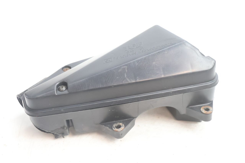 photo de AIR BOX TGB CITY RS 50 (2011 - 2016) - Component detail