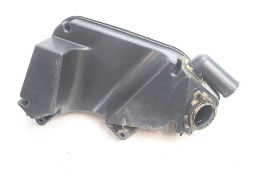 photo de AIR BOX TGB CITY RS 50 (2011 - 2016) - Alternative perspective