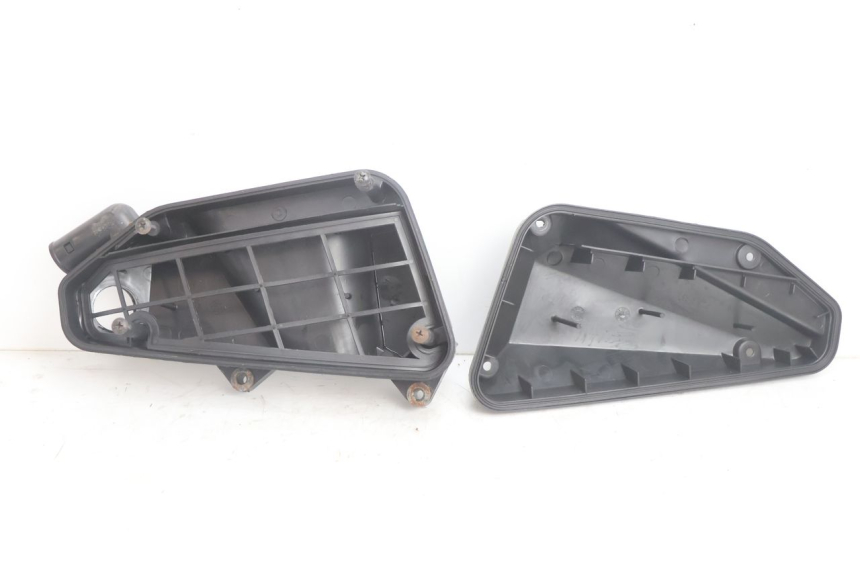 photo de AIR BOX TGB CITY RS 50 (2011 - 2016) - Product overview
