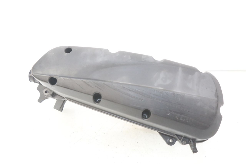 photo de AIR BOX SYM CITYCOM CITY COM 125 (2009 - 2014) - Main view