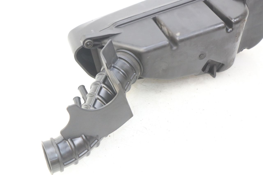 photo de AIR BOX SYM CITYCOM CITY COM 125 (2009 - 2014) - Component detail