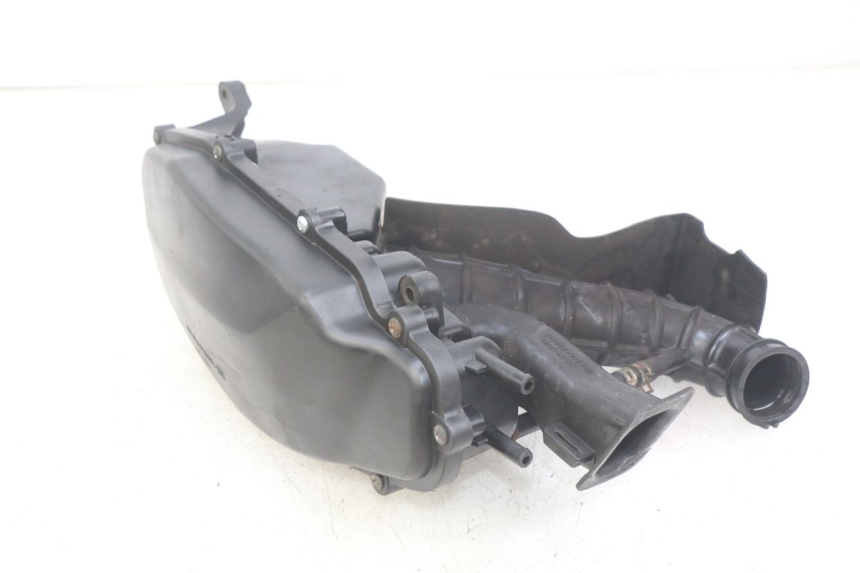 photo de AIR BOX PEUGEOT CITYSTAR AIR 125 (2014 - 2017) - Component detail
