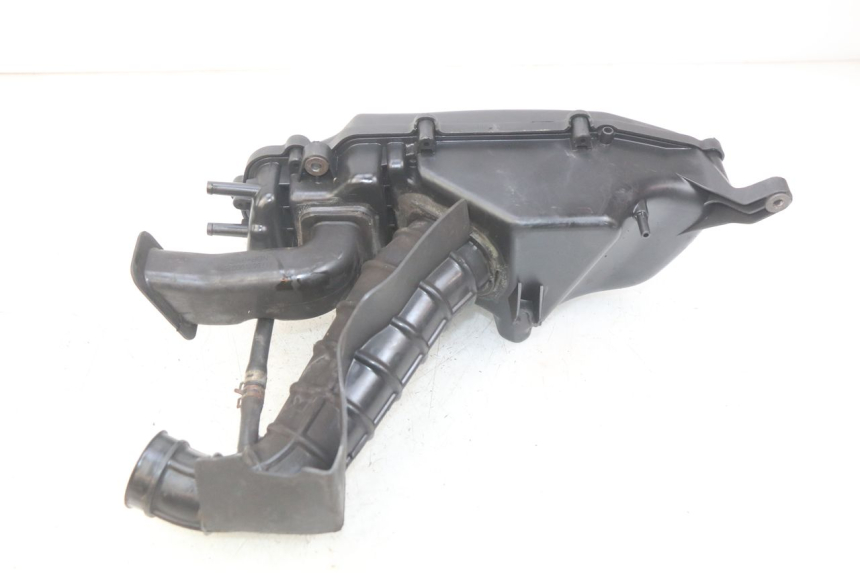 photo de AIR BOX PEUGEOT CITYSTAR AIR 125 (2014 - 2017) - Alternative perspective