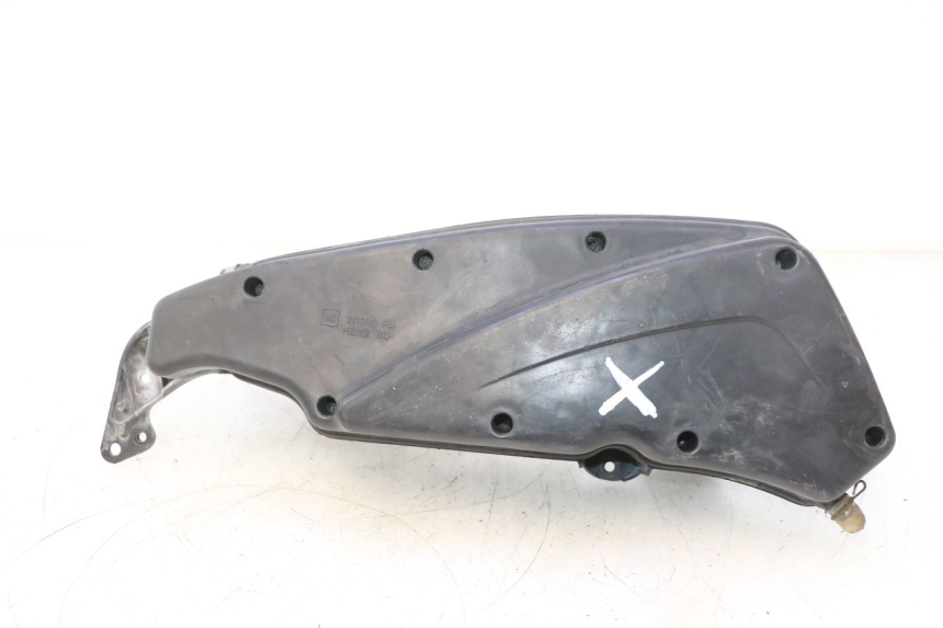 photo de AIR BOX PEUGEOT CITYSTAR 125 (2011 - 2017) - Main view