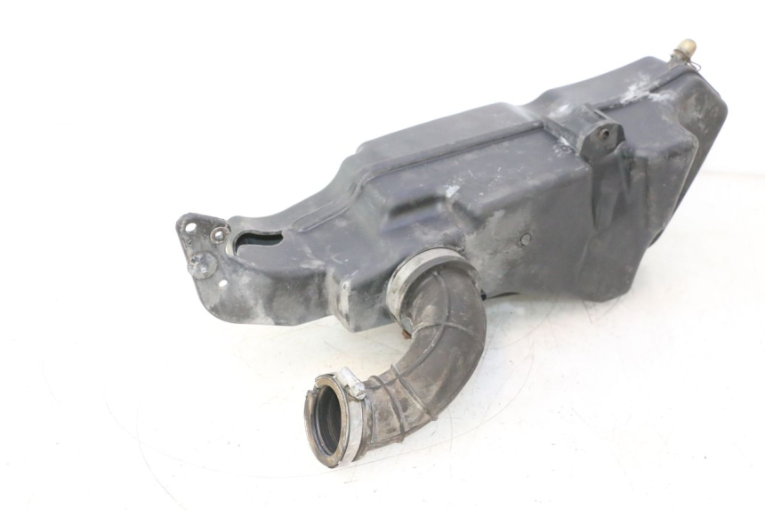 photo de AIR BOX PEUGEOT CITYSTAR 125 (2011 - 2017) - Component detail