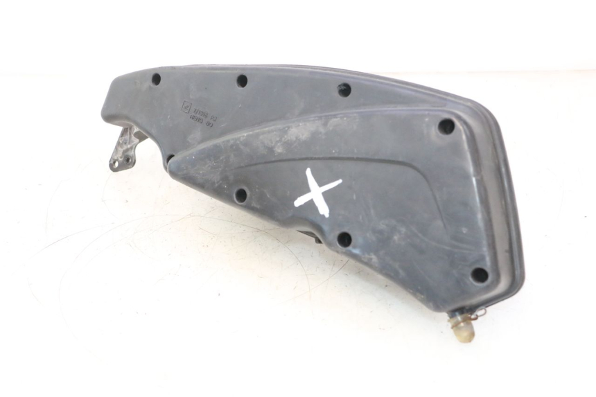 photo de AIR BOX PEUGEOT CITYSTAR 125 (2011 - 2017) - Product overview