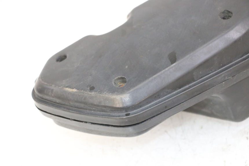 photo de AIR BOX PEUGEOT CITYSTAR 50 (2013 - 2017) - Zoom on usage condition